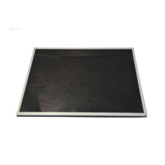 AUO G150XAN01.0