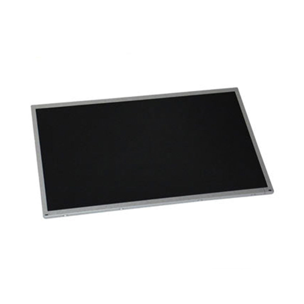 AUO G156HAN02.0