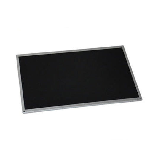 AUO G156HAN02.0