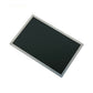 AUO G156HAN02.3