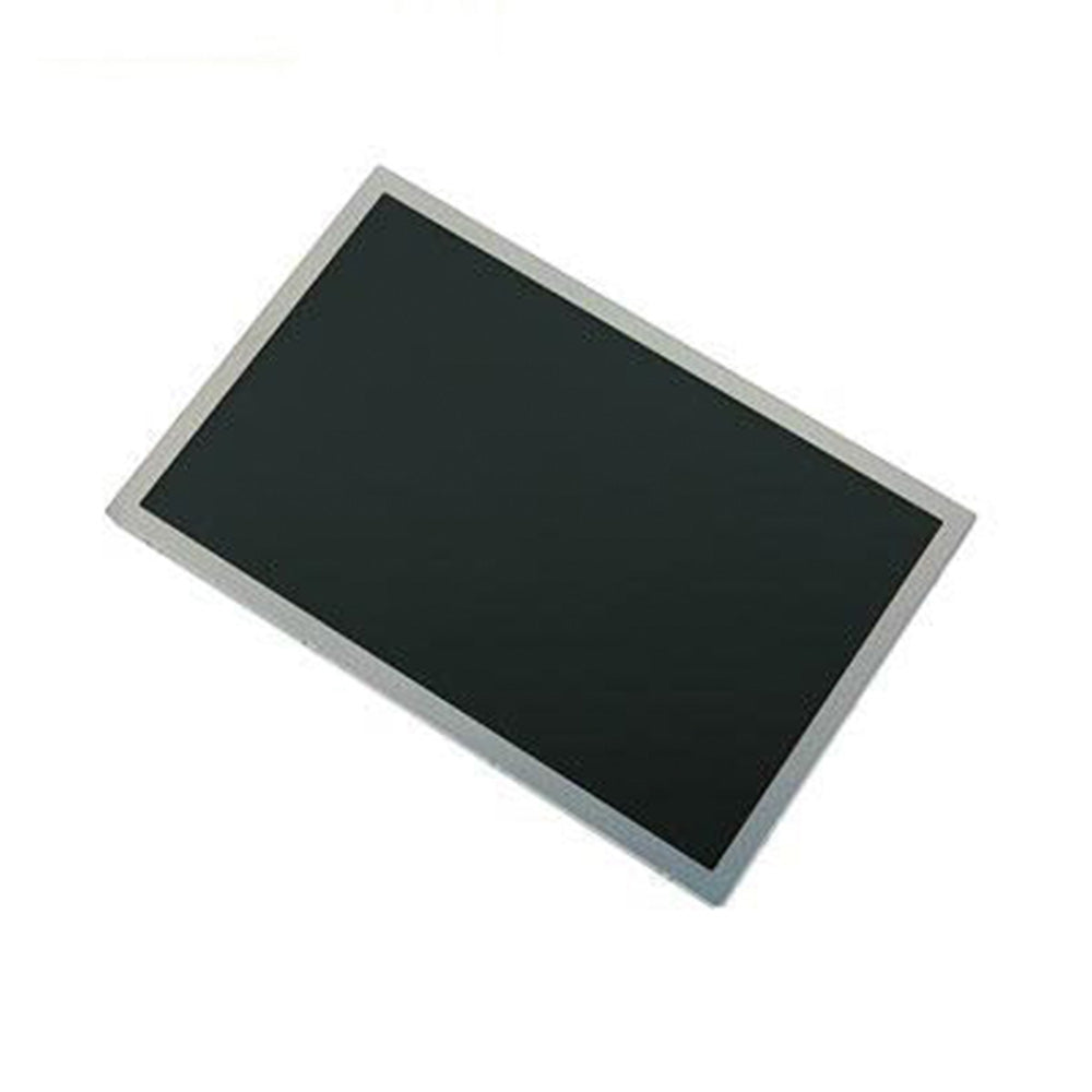AUO G156HAN03.0