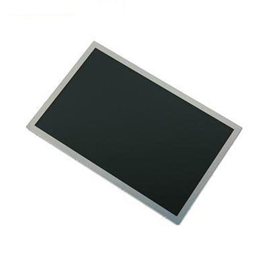 AUO G156HAN03.0