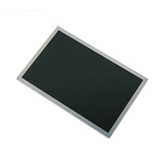 AUO G156HAN04.0