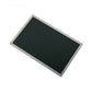 AUO G156HAN05.0