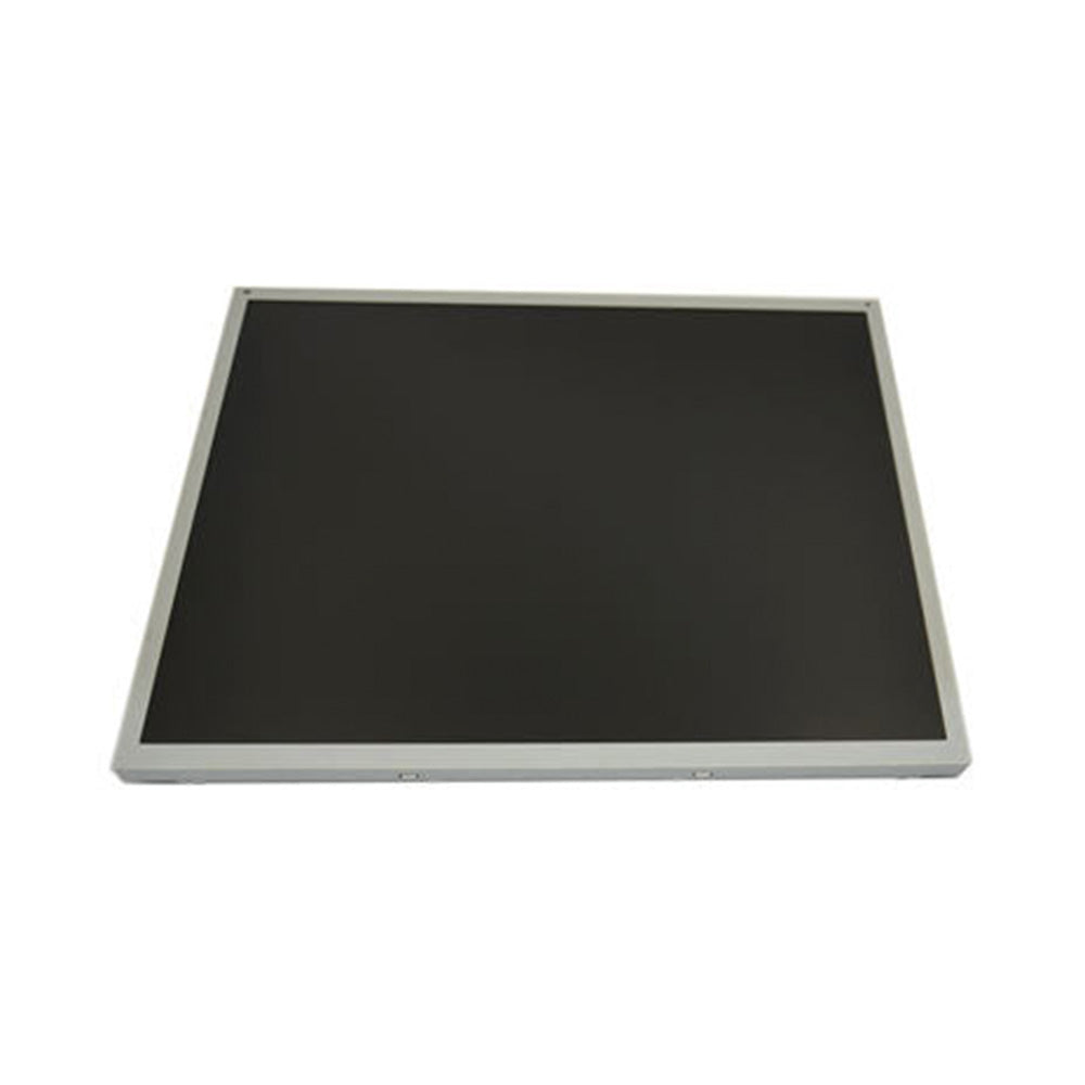AUO G170EG01 V1