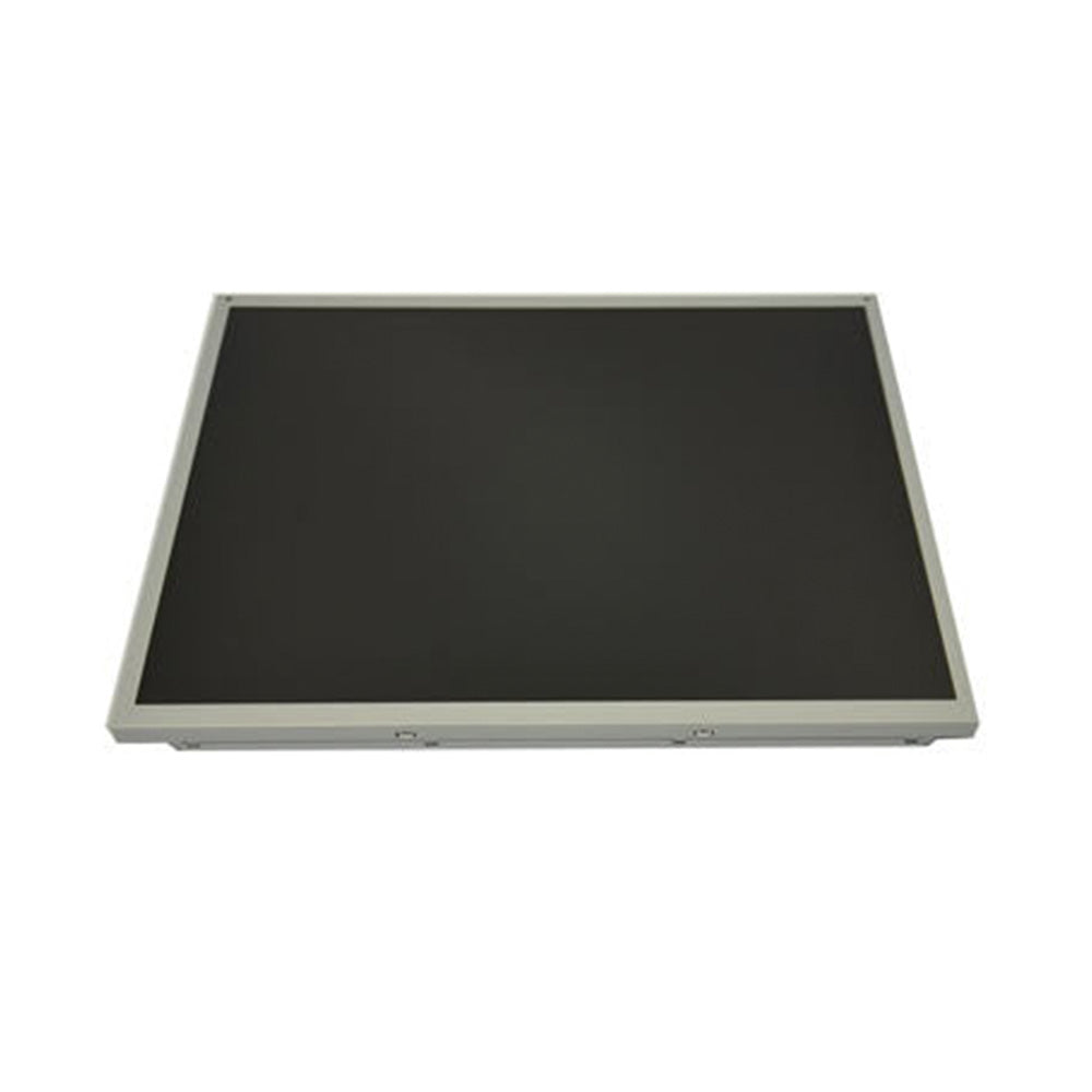 AUO G170ETN01.0
