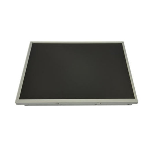AUO G170ETN01.0