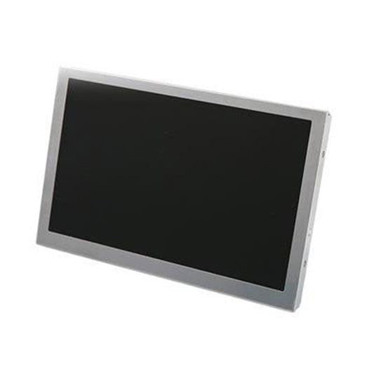 AUO G170ETN02.0