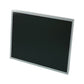 AUO G170HAN01.1