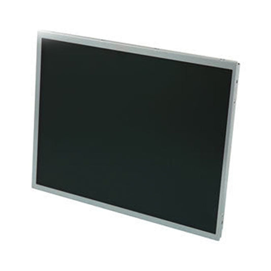 AUO G170HAN01.1
