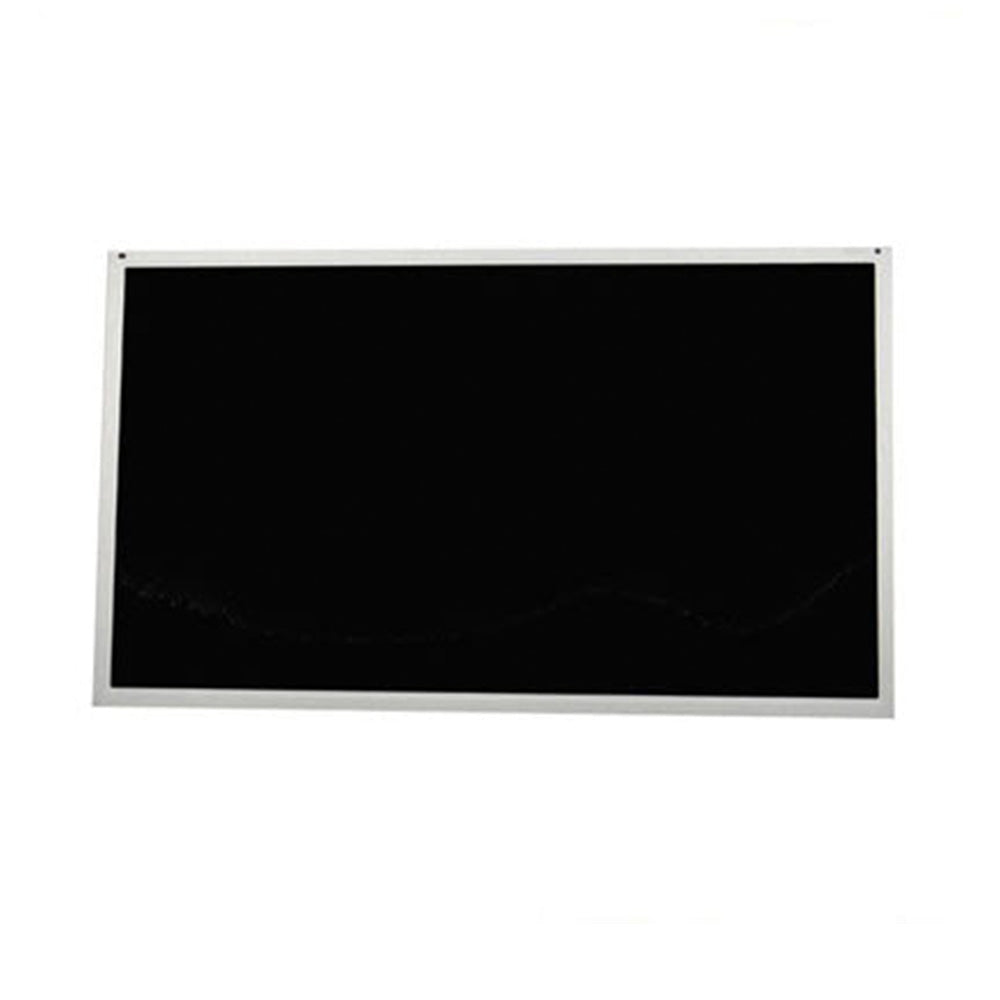 AUO G185HAN01.0