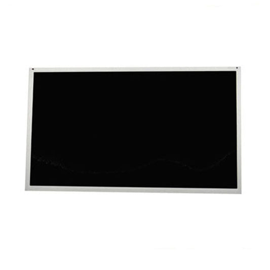 AUO G185HAN01.0