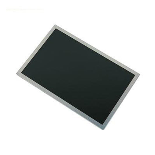 AUO G185HAN01.1
