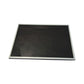 AUO G185HAN01.3