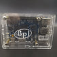BPI-M4/M5 Arcylic Case
