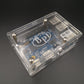 BPI-M4/M5 Arcylic Case