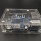 BPI-M4/M5 Arcylic Case