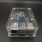 BPI-M4/M5 Arcylic Case