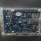 BPI-M4/M5 Arcylic Case