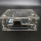 BPI-P2 Zero/ BPI-P2 Maker Arcylic Case