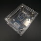 BPI-P2 Zero/ BPI-P2 Maker Arcylic Case