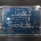 BPI-R64 Arcylic Case