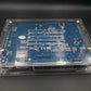 BPI-R64 Arcylic Case