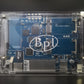 BPI-R64 Arcylic Case