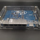 BPI-R64 Arcylic Case