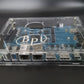 BPI-W2 Arcylic Case