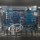 BPI-W2 Arcylic Case