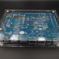 BPI-W2 Arcylic Case