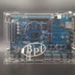 BPI-W2 Arcylic Case