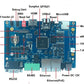 Banana Pi BPI-F2P