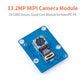 FriendlyElec CAM1320 13.2MP MIPI Camera Module
