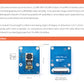 FriendlyElec CAM1320 13.2MP MIPI Camera Module