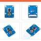 FriendlyElec CAM1320 13.2MP MIPI Camera Module