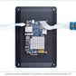 FriendlyElec CAM1320 13.2MP MIPI Camera Module