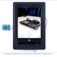 FriendlyElec CAM1320 13.2MP MIPI Camera Module