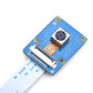 CAM500A - 5MP 1080p Camera Module with OV5640 Chip