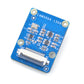 CAM500A - 5MP 1080p Camera Module with OV5640 Chip