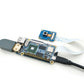 CAM500A - 5MP 1080p Camera Module with OV5640 Chip