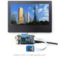 CAM500A - 5MP 1080p Camera Module with OV5640 Chip