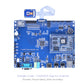 CAM500A - 5MP 1080p Camera Module with OV5640 Chip