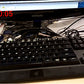 CAM500A - 5MP 1080p Camera Module with OV5640 Chip