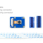 CAM500A - 5MP 1080p Camera Module with OV5640 Chip