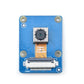 CAM500B - 5MP 1080p Camera Module with OV5640 Chip