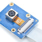 CAM500B - 5MP 1080p Camera Module with OV5640 Chip