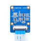 CAM500B - 5MP 1080p Camera Module with OV5640 Chip