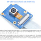CAM500B - 5MP 1080p Camera Module with OV5640 Chip